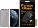 PanzerGlass Curved Edges Privacy (iPhone 11 Pro/X/Xs)