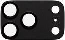 PanzerGlass Fender Camera Lens Protector (iPhone 18 Pro)