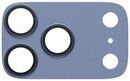 PanzerGlass Fender Camera Lens Protector (iPhone 18 Pro)