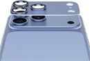 PanzerGlass Fender Camera Lens Protector (iPhone 18 Pro)