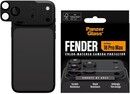 PanzerGlass Fender Camera Lens Protector (iPhone 18 Pro Max)