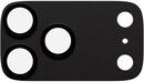 PanzerGlass Fender Camera Lens Protector (iPhone 18 Pro Max)