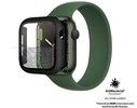 PanzerGlass Full Body Protection (Watch 41mm)