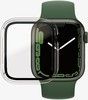 PanzerGlass Full Body Protection (Watch 45mm)