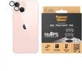 PanzerGlass Hoops Camera Lens Protector (iPhone 13/13 mini)