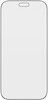 PanzerGlass Privacy Screen Protector 2-way (iPhone 18 Pro)