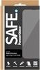 PanzerGlass Safe Screen Protector (iPhone 12/12 Pro)