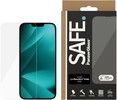PanzerGlass Safe Screen Protector (iPhone 14 Pro Max)