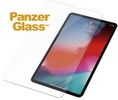 PanzerGlass Screen Protector (iPad Pro 12,9 3/4e gen)