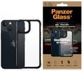 PanzerGlass SilverBullet Case (iPhone 13 mini)