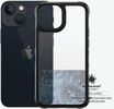 PanzerGlass SilverBullet Case (iPhone 13 mini)