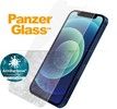 PanzerGlass Standard Fit (iPhone 12 mini)