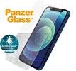 PanzerGlass Standard Fit (iPhone 12 mini)