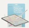 Paperlike 2.1 Screen Protector (iPad Air 13 (2024))