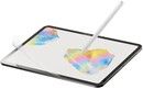 Paperlike 3 Screen Protector (iPad Air 11 (2024-2025))