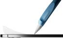 Paperlike 3 Screen Protector (iPad Pro 12,9 (2018-2022))
