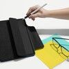 Paperlike+ Folio Bundle (iPad Pro 11/Air 4/5)