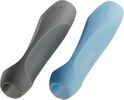 Paperlike Pencil Grips V2 (Apple Pencil)