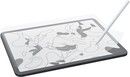 Paperlike Screen Protector (iPad Pro 12,9)