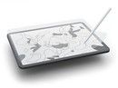 Paperlike Screen Protector (iPad Pro 12,9 (2018/2020))