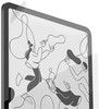 Paperlike Screen Protector (iPad Pro 12,9 (2018/2020))