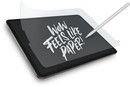 Paperlike Screen Protector (iPad Pro 12,9 (2018/2020))