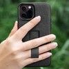 Peak Design Mobile Everyday Loop Case (iPhone 14 Pro)