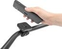 Peak Design Mobile Universal Bar Mount