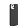 Pela Classic Eco-Friendly Case (iPhone 13)