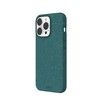Pela Classic Eco-Friendly Case (iPhone 13 Pro)