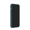 Pela Classic Eco-Friendly Case (iPhone 13 Pro)