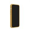 Pela Classic Honey Case (iPhone 13 mini)