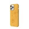 Pela Classic Honey Case (iPhone 13 Pro Max)