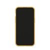 Pela Classic Honey Case (iPhone 13 Pro Max)