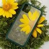 Pela Clear Eco-Friendly Case (iPhone 11 Pro) 