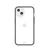 Pela Clear Eco-Friendly Case (iPhone 13)