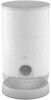 Petoneer Nutri Mini Feeder