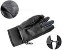 PGYTech Photography Gloves