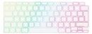 Philbert Keyboard Cover (Macbook Air 13 (2020))