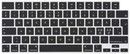 Philbert Keyboard Cover (Macbook Pro 14/16\'\' (2021))