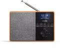 Philips B�rbar Radio TAR5505
