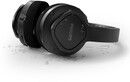 Philips Go TAA4216 On Ear Wireless Sport Headphones