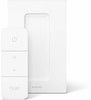 Philips Hue Dimmer Smart Switch V2