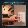 Philips Hue Dimmer Smart Switch V2