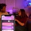 Philips Hue Go Color 