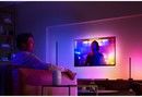 Philips Hue Gradient Lightstrip Extension 