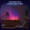 Philips Hue Gradient Signe Bordslampa