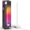 Philips Hue Gradient Signe Bordslampa