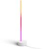 Philips Hue Gradient Signe Bordslampa