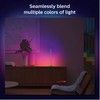 Philips Hue Gradient Signe Bordslampa